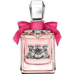 Juicy Couture Couture La La EdP 100ml