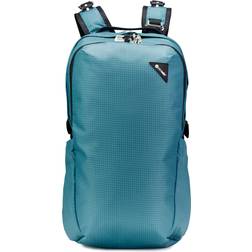 Pacsafe Vibe 25L Anti-Theft Backpack - Hydro Blue