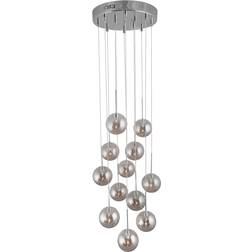 Globen Lighting Skyfall Pendellampa 30cm