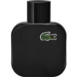 Lacoste Eau De Lacoste Noir EdT 50ml