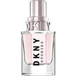 DKNY Stories EdP 30ml