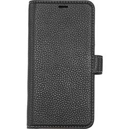 Gear by Carl Douglas Onsala Wallet Case for iPhone 11 Pro Max