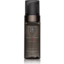 Rituals The Ritual of Samurai Face Cleansing Foam 150ml