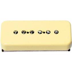 Seymour Duncan Custom P90 SP90-3N