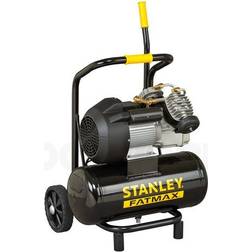 Stanley Tools Fatmax