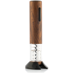 InnovaGoods Automatic Korkskruv