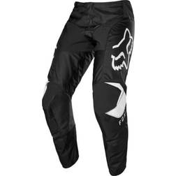 Fox 180 Prix Trousers Herr