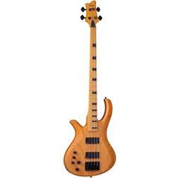 Schecter Riot-4 Session LH