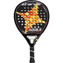 StarVie Aquila 2020