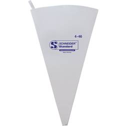 Schneider GmbH Str. 4 Icing Bag