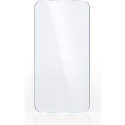 Nedis Porotecteur d'écran téléphone SGP30003TP Transparent