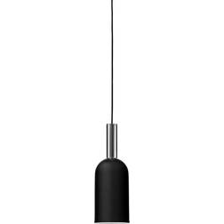 AYTM Luceo Cylinder Pendant Lamp 12cm