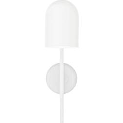 AYTM Luceo Wall light ∅ 12cm