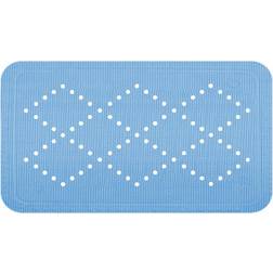 Spirella Alaska (10.70535) Blue