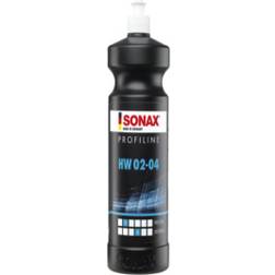 Sonax Profiline HW 02-04 1L