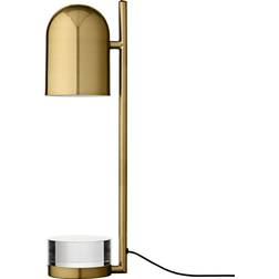 AYTM Luceo Bordlampe 50cm