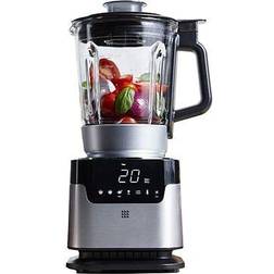 Lakeland Touchscreen Soup Maker