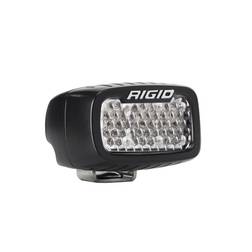 Rigid SRM Pro LED (922513)
