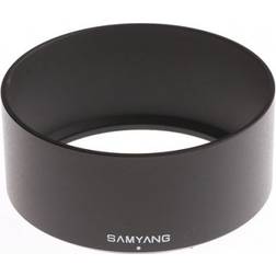 Samyang SAMHOOD85 Lens Hood