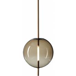 Pholc Kandinsky 30 Pendant Lamp ∅ 30cm