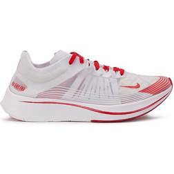 Nike Lab Zoom Fly SP 'Tokyo' White Men's