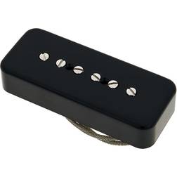 Seymour Duncan SSP90-2N CRE Creme Pick Up Chitarra