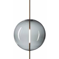 Pholc Kandinsky 45 Pendant Lamp 45cm