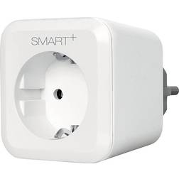 LEDVANCE Smart+ BT Plug