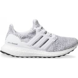 Adidas UltraBoost 4.0 Non Dyed White Women's