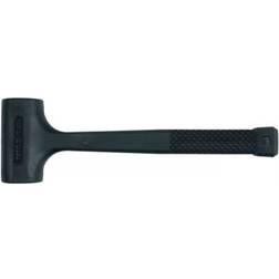 YATO YT-4623 Rubber Hammer