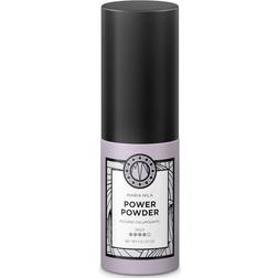 Maria Nila Power Powder 2g