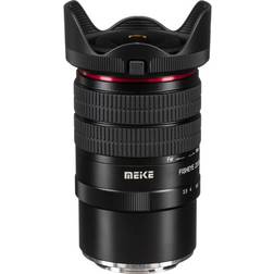 Meike 6-11mm F3.5 For Sony E