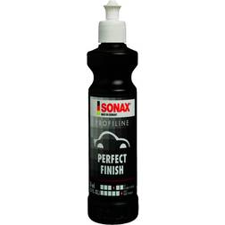 Sonax Profiline Perfect Finish