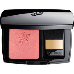 Lancôme Blush Subtil Fard À Joues Poudre Intensité Modulable Couleurs Lumineuses 541 Make It Pop