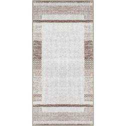 Arkiio Chick Beige, Natur 80x350cm