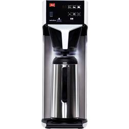 Melitta Cafina XT180