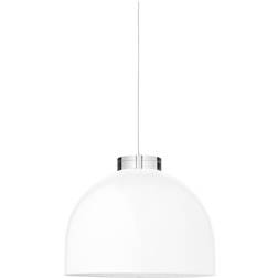 AYTM Luceo Pendant Lamp 45cm