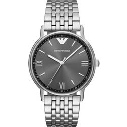 Emporio Armani AR11068
