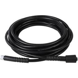 Silverline Hose 10m 375554