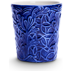 Mateus Lace Mug 30cl