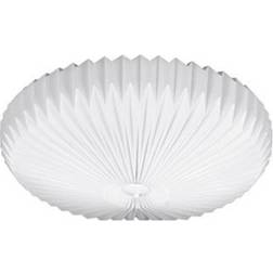 Co Bankeryd Linn 50 Ceiling Flush Light ∅ 50cm