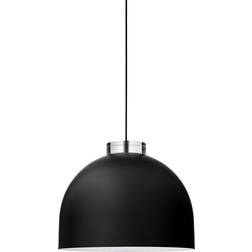 AYTM Luceo Pendant Lamp 28cm