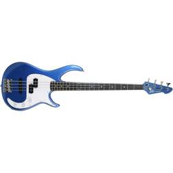 Peavey Milestone Bass