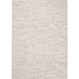 Linie Design Nyoko Vit 170x240cm