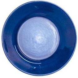 Mateus Basic Asiet 21cm