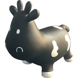 BabyTrold Hoppeko