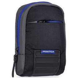 Praktica Bumper Compact Case M/L