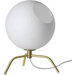 Co Bankeryd Bug 20 Bordlampe 28cm