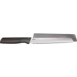 Joseph Joseph Elevate 10533 Bread Knife 20.3 cm