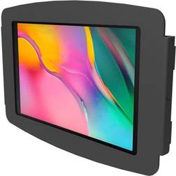 Compulocks Space Galaxy Tab A 10.1 (2019) Enclosure Wall Mount